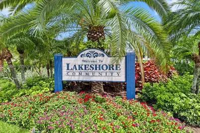999 Hamilton Dr #999B, Homestead, FL 33034 - Photo 39