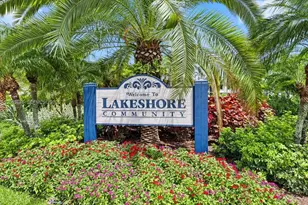 999 Hamilton Dr, Homestead, FL 33034 - Photo 39