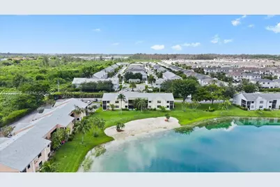 999 Hamilton Dr #999B, Homestead, FL 33034 - Photo 35