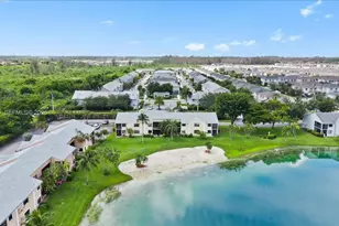 999 Hamilton Dr, Homestead, FL 33034 - Photo 35