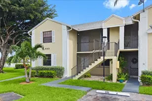 999 Hamilton Dr, Homestead, FL 33034 - Photo 33