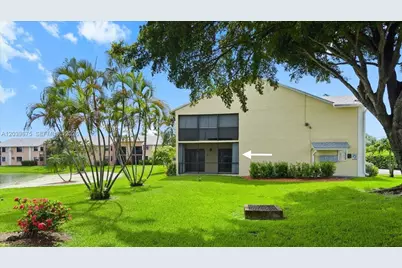999 Hamilton Dr #999B, Homestead, FL 33034 - Photo 3