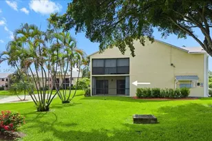 999 Hamilton Dr, Homestead, FL 33034 - Photo 3
