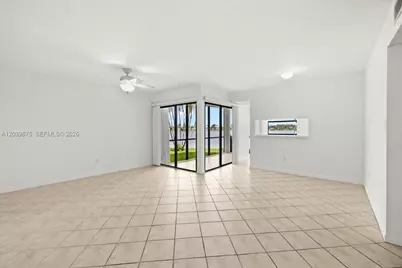999 Hamilton Dr #999B, Homestead, FL 33034 - Photo 5