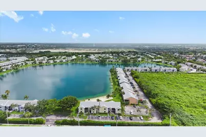 999 Hamilton Dr #999B, Homestead, FL 33034 - Photo 37
