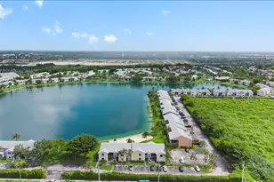 999 Hamilton Dr, Homestead, FL 33034 - Photo 37