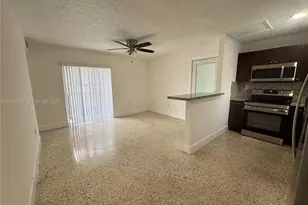 458 E 31st St, Hialeah, FL 33013 - Photo 3