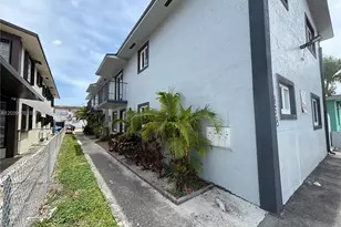 458 E 31st St, Hialeah, FL 33013 - Photo 13