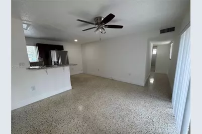458 E 31st St #3, Hialeah, FL 33013 - Photo 1