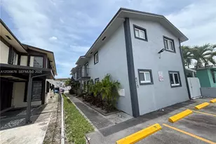 458 E 31st St, Hialeah, FL 33013 - Photo 15