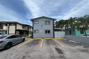 458 E 31st St, Hialeah, FL 33013 - Photo 17