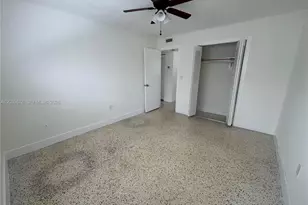 458 E 31st St, Hialeah, FL 33013 - Photo 9