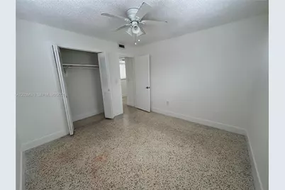 458 E 31st St #3, Hialeah, FL 33013 - Photo 11
