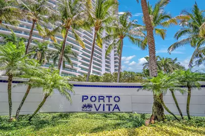 19955 NE 38th Ct #2204, Aventura, FL 33180 - Photo 47