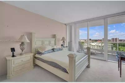 19955 NE 38th Ct #2204, Aventura, FL 33180 - Photo 37