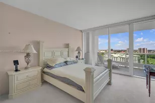 19955 NE 38th Ct, Aventura, FL 33180 - Photo 37