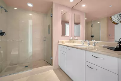 19955 NE 38th Ct #2204, Aventura, FL 33180 - Photo 35