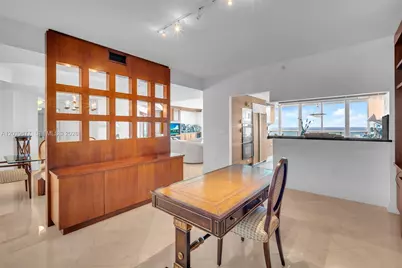 19955 NE 38th Ct #2204, Aventura, FL 33180 - Photo 19