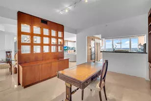 19955 NE 38th Ct, Aventura, FL 33180 - Photo 19