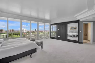19955 NE 38th Ct, Aventura, FL 33180 - Photo 21