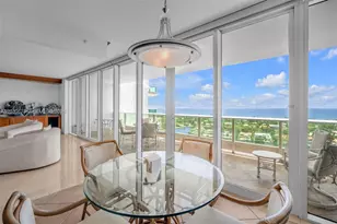 19955 NE 38th Ct, Aventura, FL 33180 - Photo 53