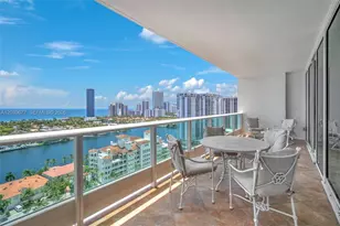 19955 NE 38th Ct, Aventura, FL 33180 - Photo 39