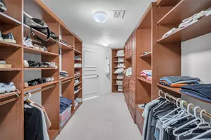 19955 NE 38th Ct, Aventura, FL 33180 - Photo 23