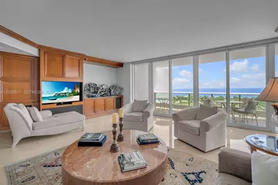 19955 NE 38th Ct #2204, Aventura, FL 33180 - Photo 51