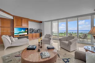 19955 NE 38th Ct, Aventura, FL 33180 - Photo 51