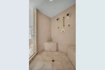 19955 NE 38th Ct #2204, Aventura, FL 33180 - Photo 27