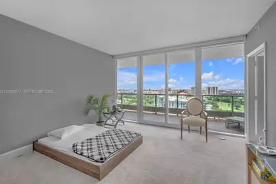 19955 NE 38th Ct #2204, Aventura, FL 33180 - Photo 33