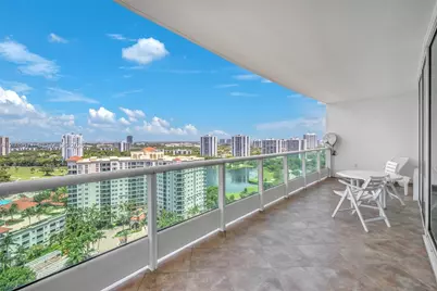 19955 NE 38th Ct #2204, Aventura, FL 33180 - Photo 29