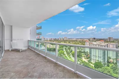 19955 NE 38th Ct #2204, Aventura, FL 33180 - Photo 55