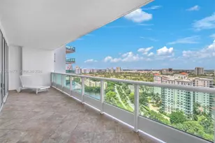 19955 NE 38th Ct, Aventura, FL 33180 - Photo 55