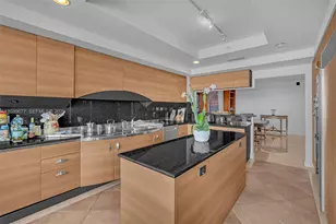 19955 NE 38th Ct, Aventura, FL 33180 - Photo 1
