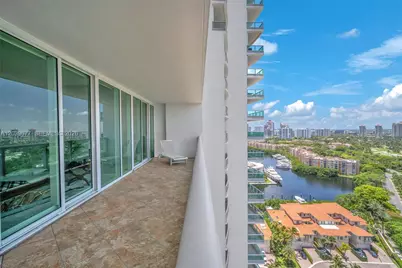 19955 NE 38th Ct #2204, Aventura, FL 33180 - Photo 45