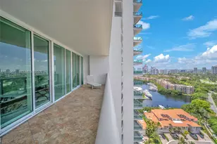 19955 NE 38th Ct, Aventura, FL 33180 - Photo 45
