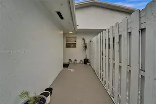 5535 SW 24th Ave, Dania Beach, FL 33312 - Photo 65