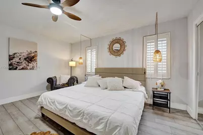 5535 SW 24th Ave, Dania Beach, FL 33312 - Photo 11