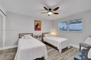 5535 SW 24th Ave, Dania Beach, FL 33312 - Photo 33