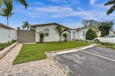 5535 SW 24th Ave, Dania Beach, FL 33312 - Photo 61