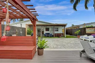 5535 SW 24th Ave, Dania Beach, FL 33312 - Photo 53