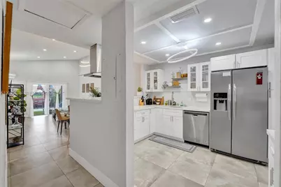 5535 SW 24th Ave, Dania Beach, FL 33312 - Photo 3