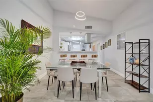 5535 SW 24th Ave, Dania Beach, FL 33312 - Photo 29