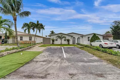 5535 SW 24th Ave, Dania Beach, FL 33312 - Photo 57
