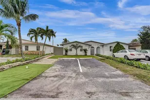5535 SW 24th Ave, Dania Beach, FL 33312 - Photo 57