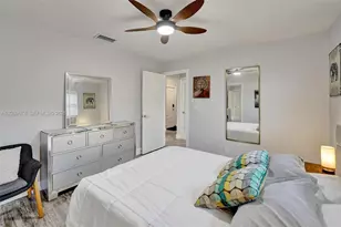 5535 SW 24th Ave, Dania Beach, FL 33312 - Photo 19