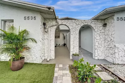 5535 SW 24th Ave, Dania Beach, FL 33312 - Photo 63