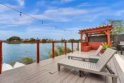 5535 SW 24th Ave, Dania Beach, FL 33312 - Photo 41