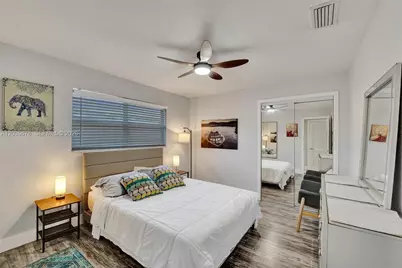 5535 SW 24th Ave, Dania Beach, FL 33312 - Photo 17